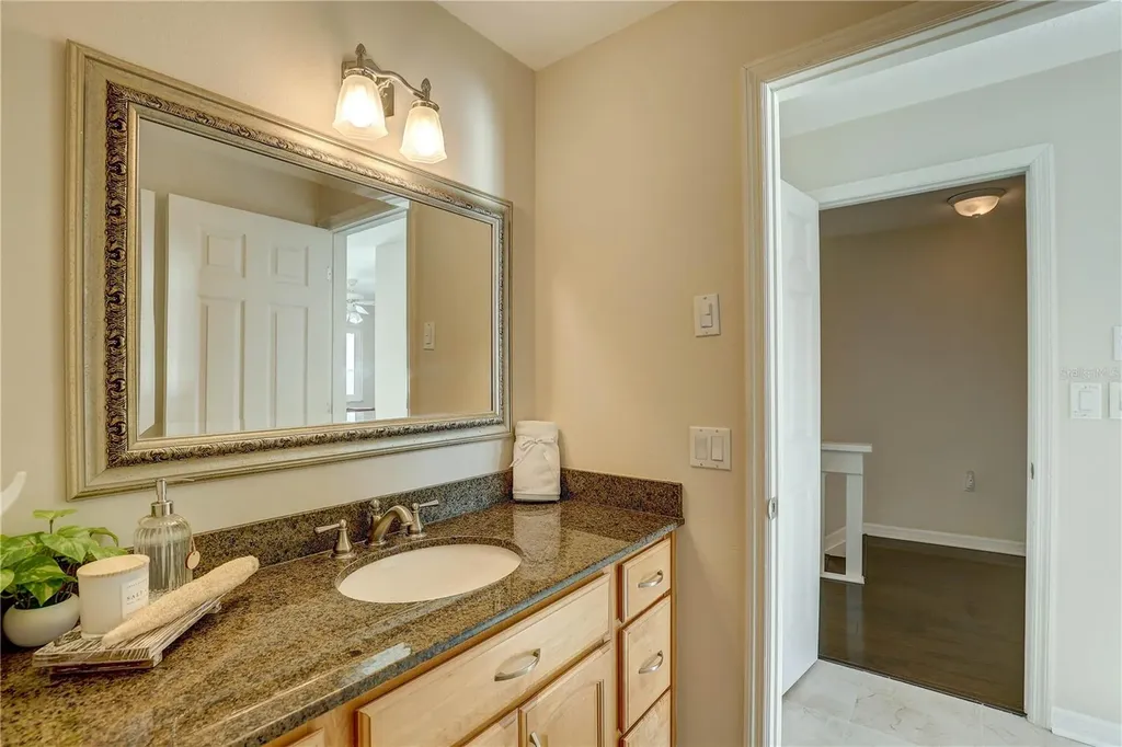 433 S Paula Drive Dunedin FL 34698