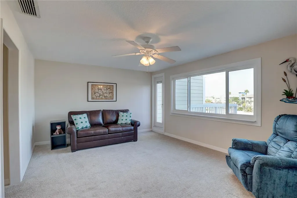 433 S Paula Drive Dunedin FL 34698