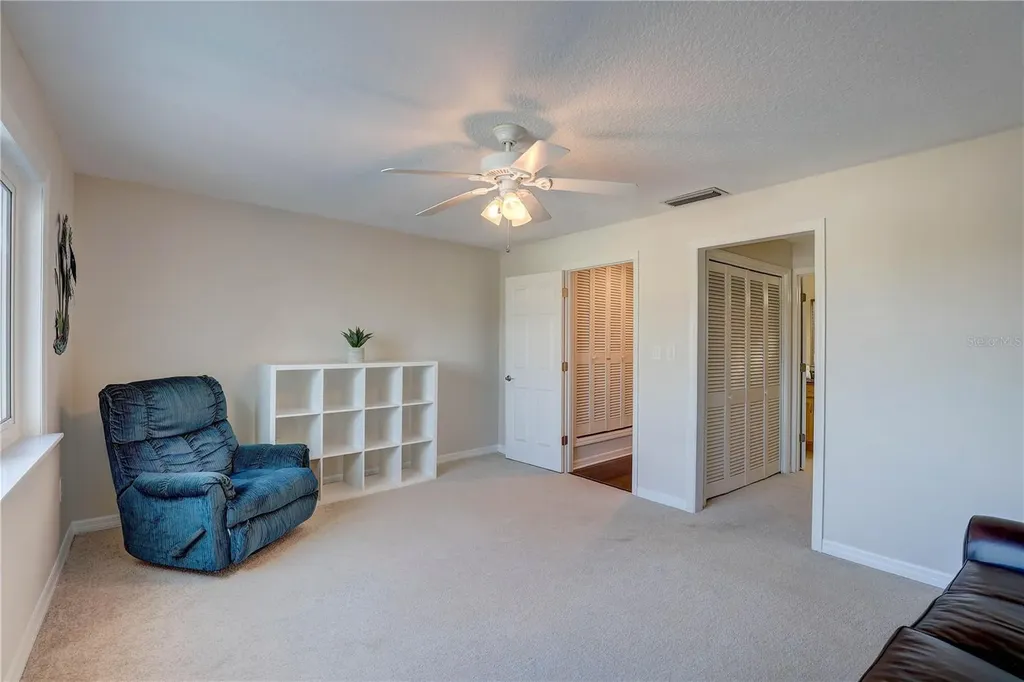 433 S Paula Drive Dunedin FL 34698