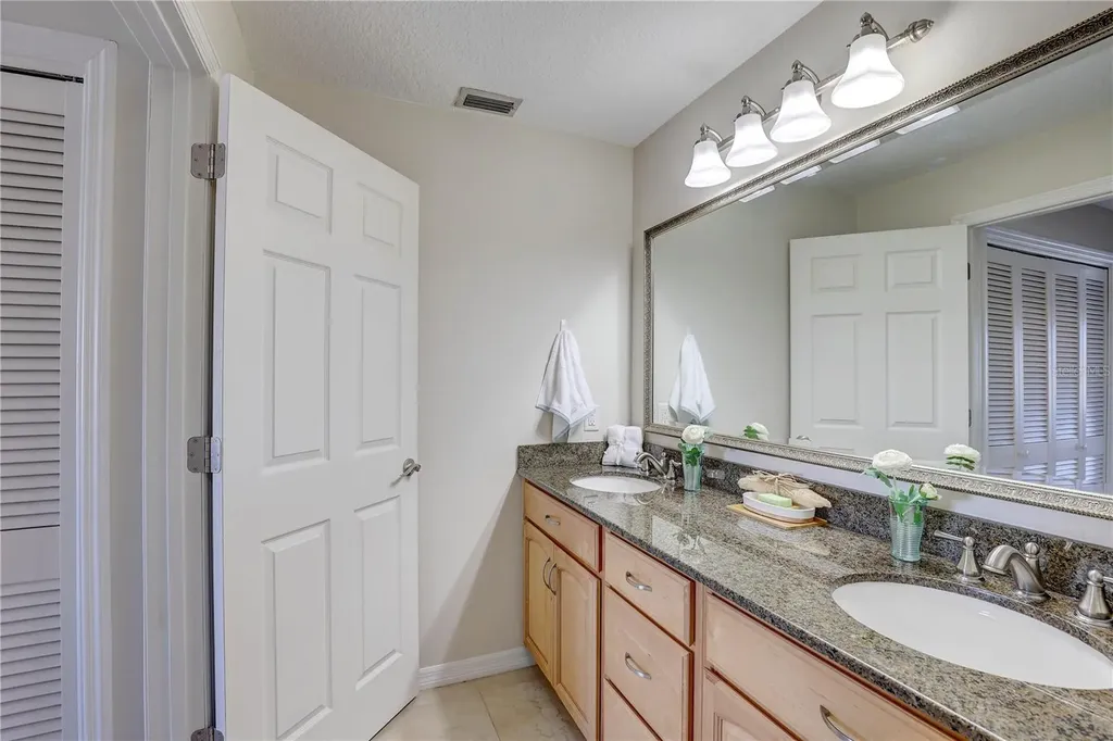 433 S Paula Drive Dunedin FL 34698