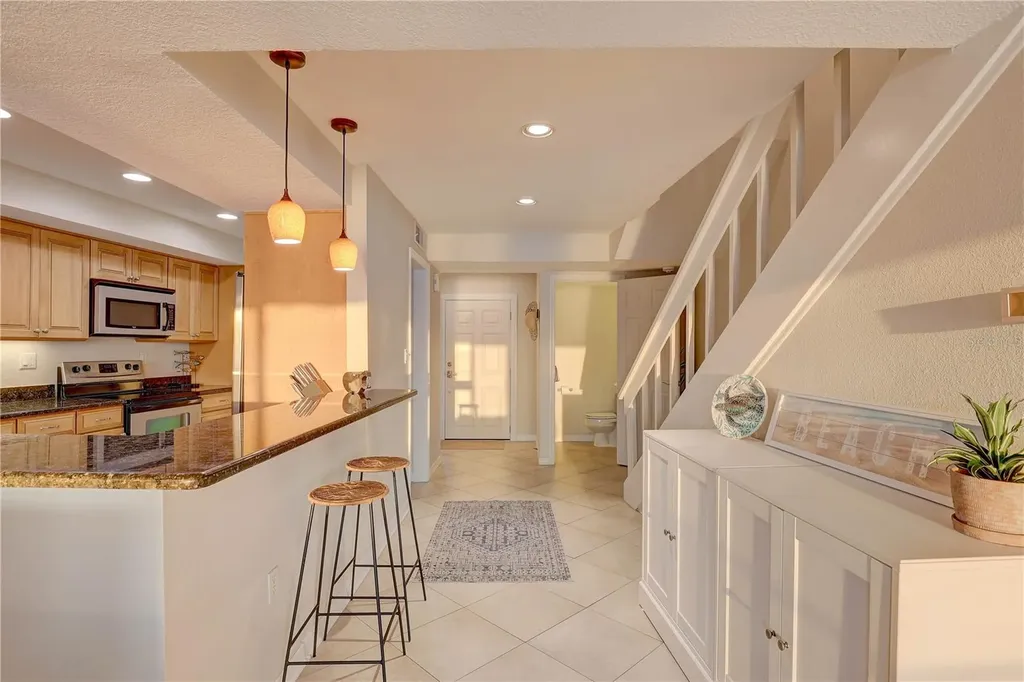 433 S Paula Drive Dunedin FL 34698