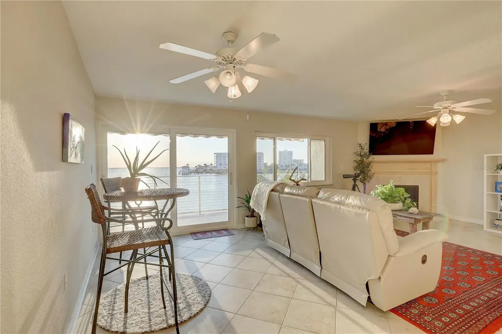 433 S Paula Drive Dunedin FL 34698