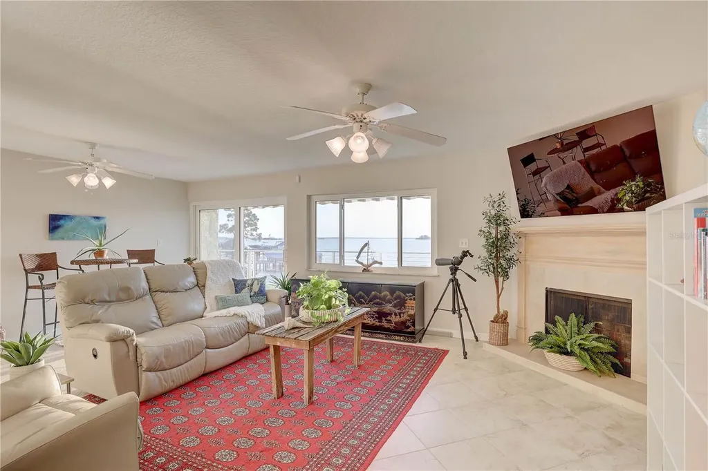 433 S Paula Drive Dunedin FL 34698