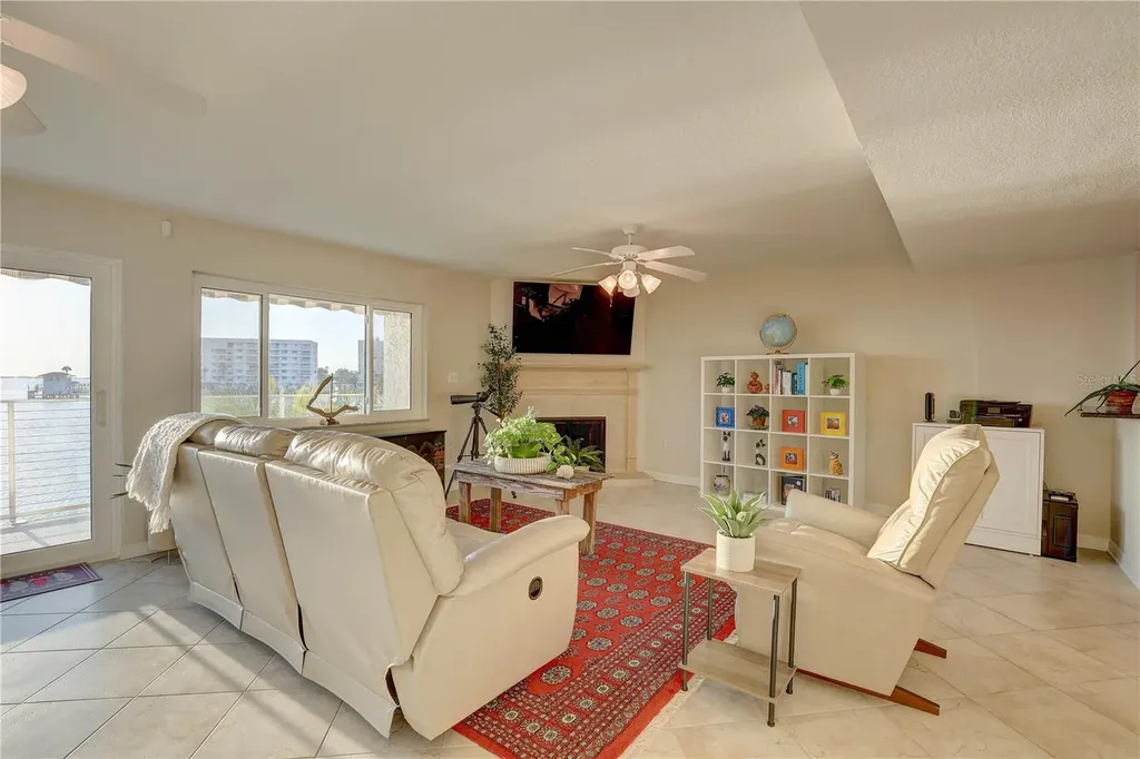 433 S Paula Drive Dunedin FL 34698