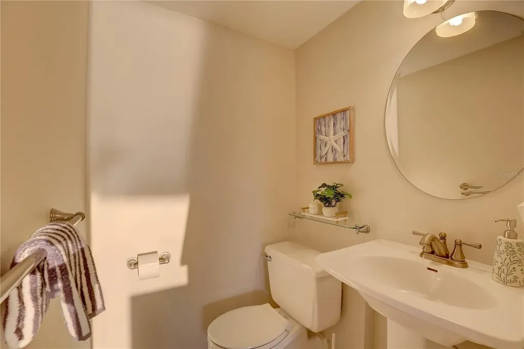 433 S Paula Drive Dunedin FL 34698