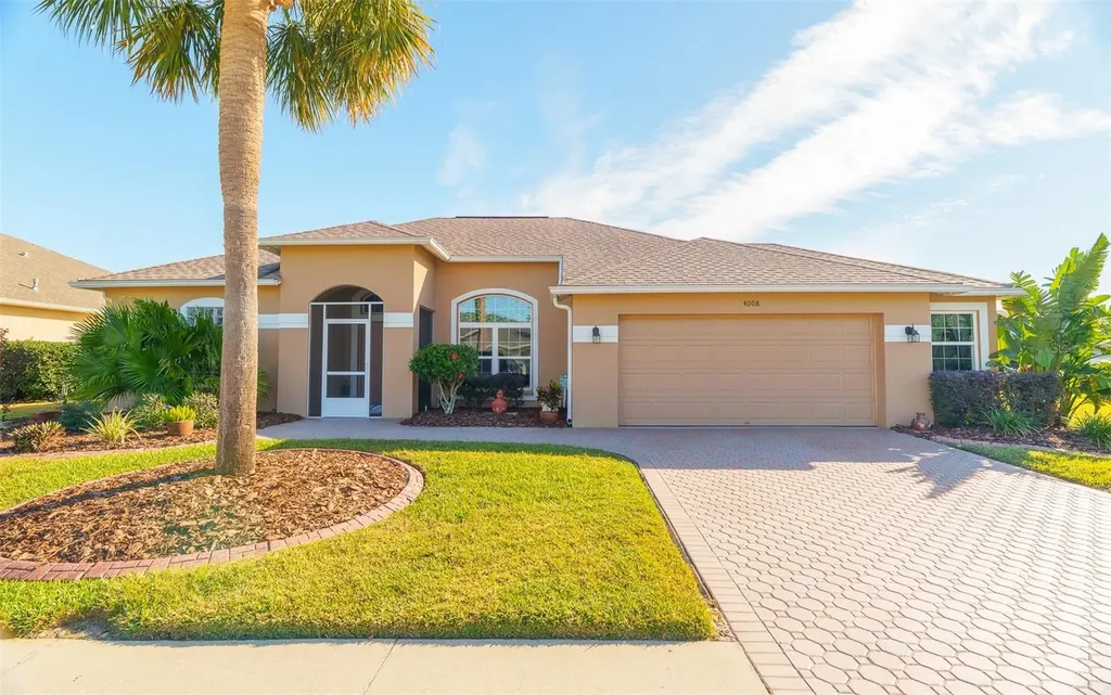 4008 Roswell Place Land O Lakes FL 34639