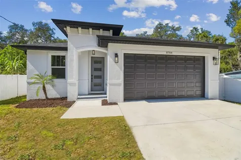 8704 N Otis Avenue Tampa FL 33604