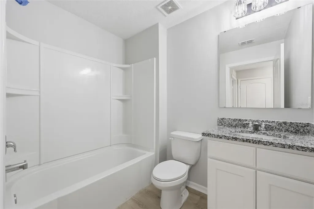 4 Round Tree Drive Palm Coast FL 32164