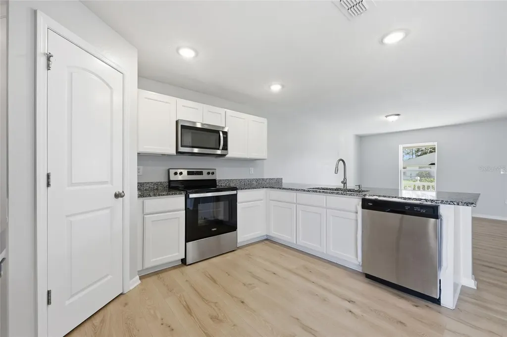 4 Round Tree Drive Palm Coast FL 32164
