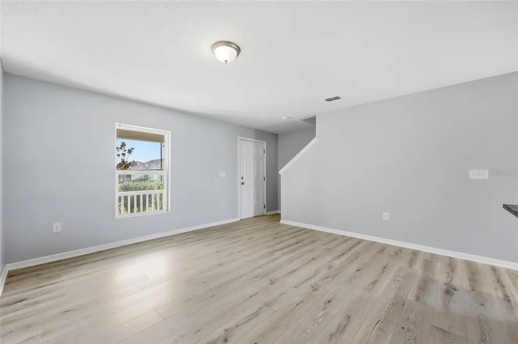 4 Round Tree Drive Palm Coast FL 32164