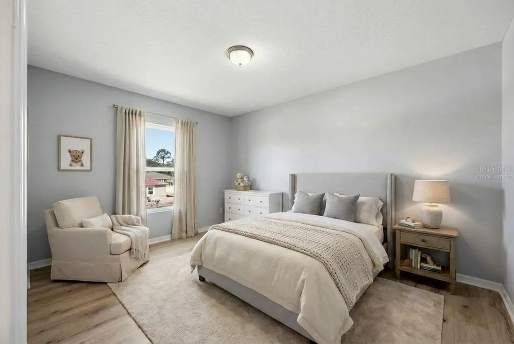 4 Round Tree Drive Palm Coast FL 32164