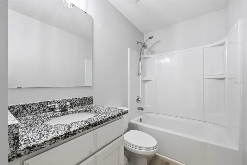 4 Round Tree Drive Palm Coast FL 32164
