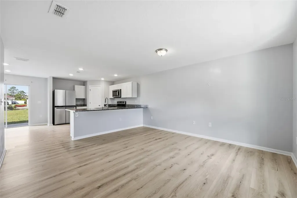 4 Round Tree Drive Palm Coast FL 32164