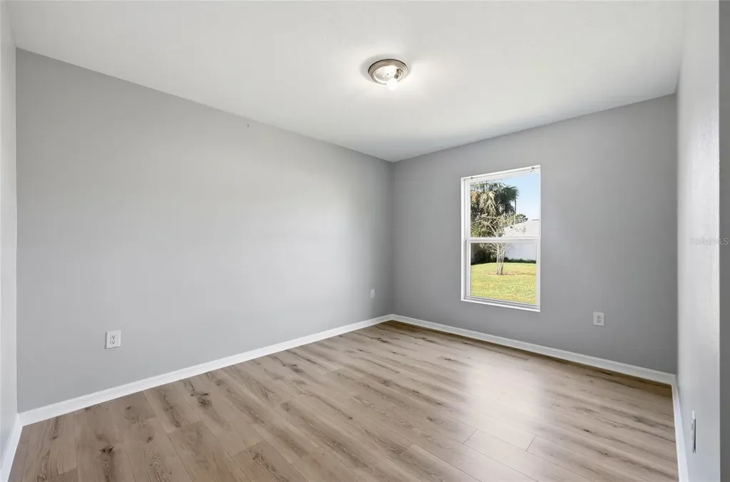 4 Round Tree Drive Palm Coast FL 32164