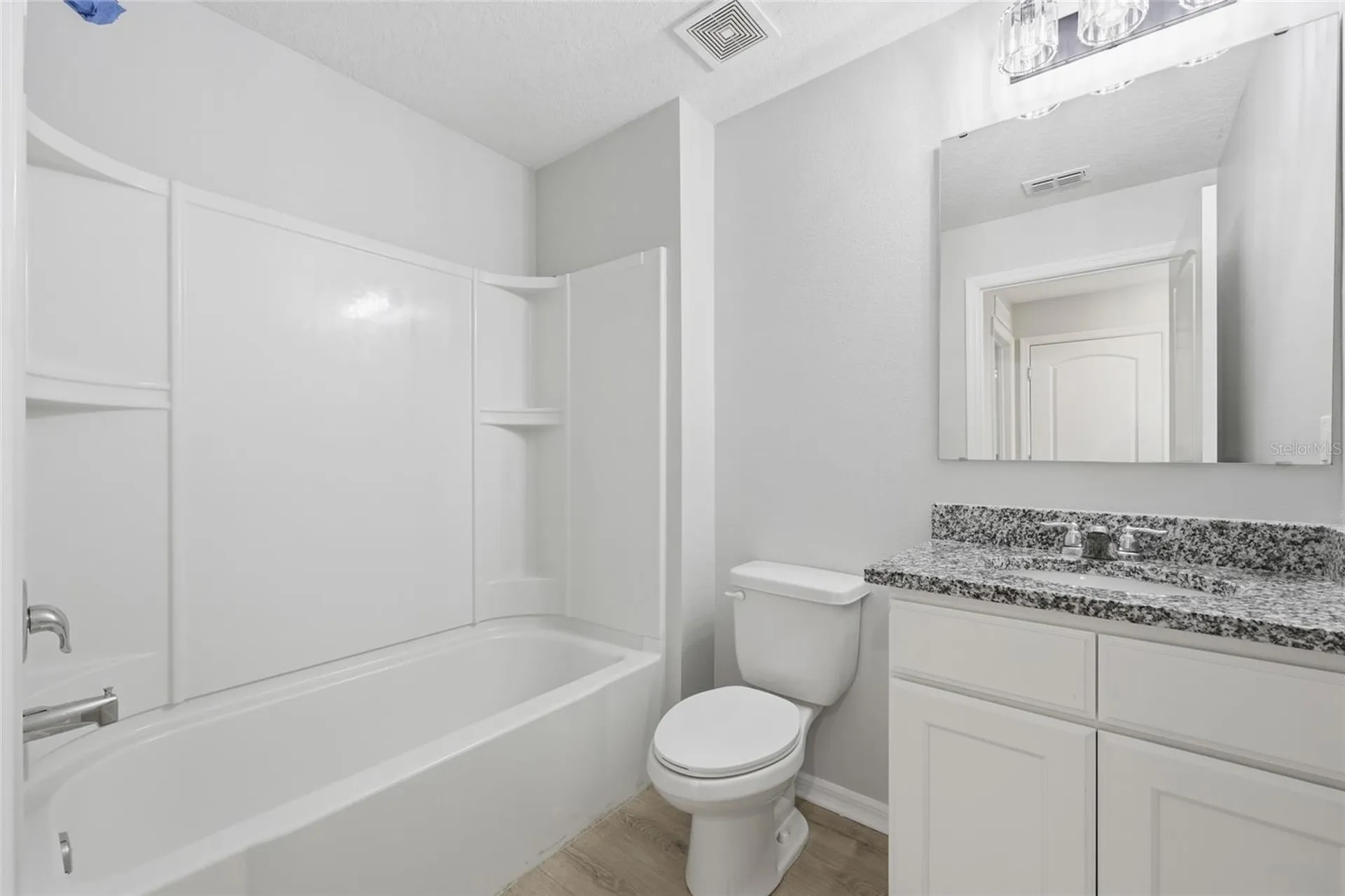 4 Round Tree Drive Palm Coast FL 32164