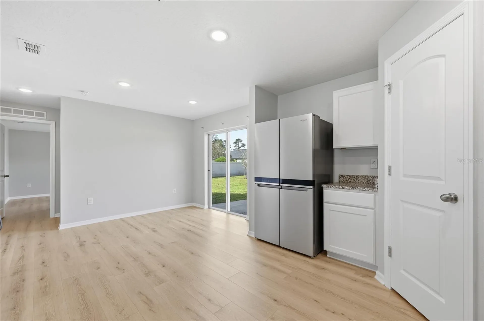 4 Round Tree Drive Palm Coast FL 32164