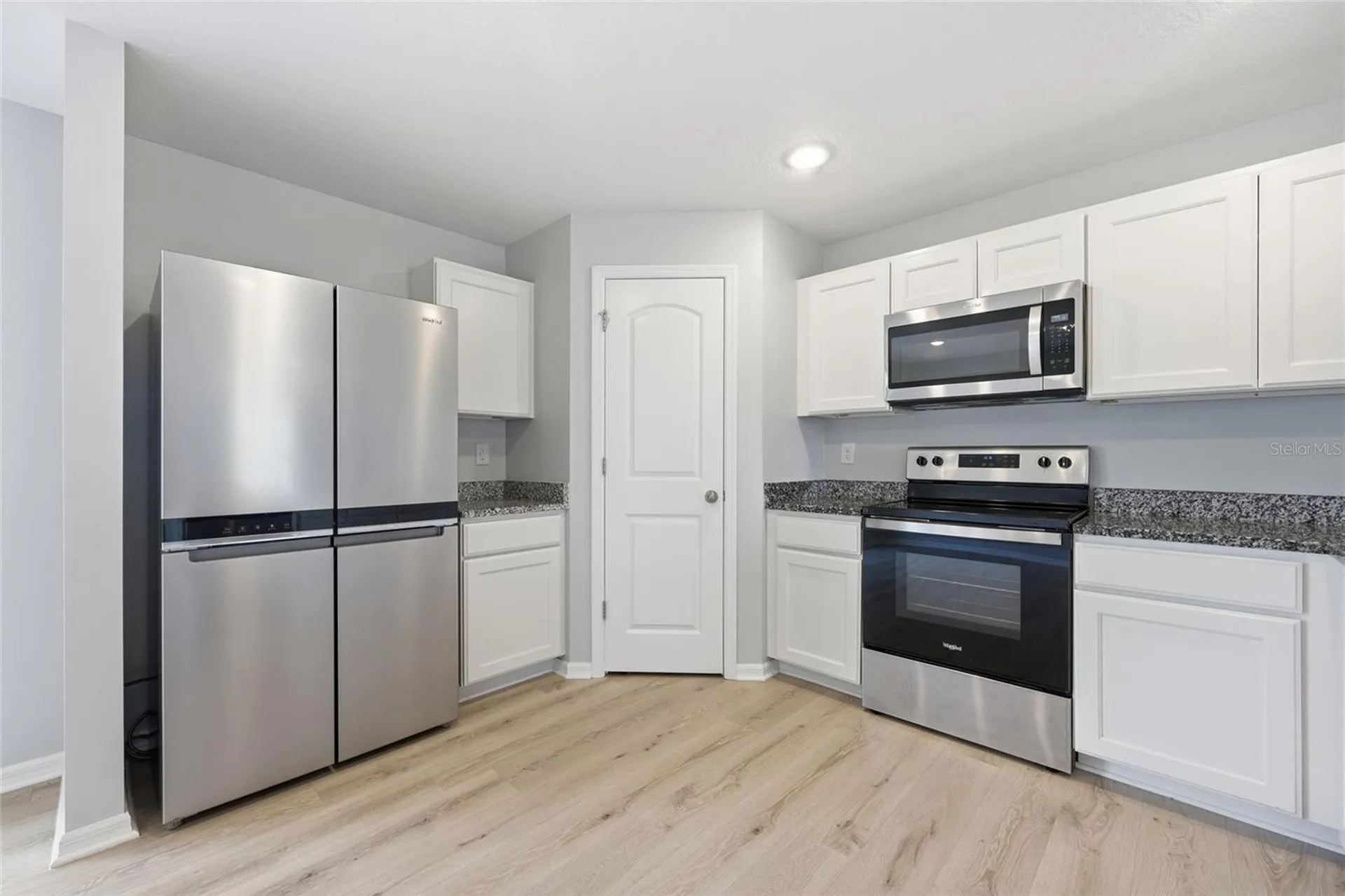 4 Round Tree Drive Palm Coast FL 32164