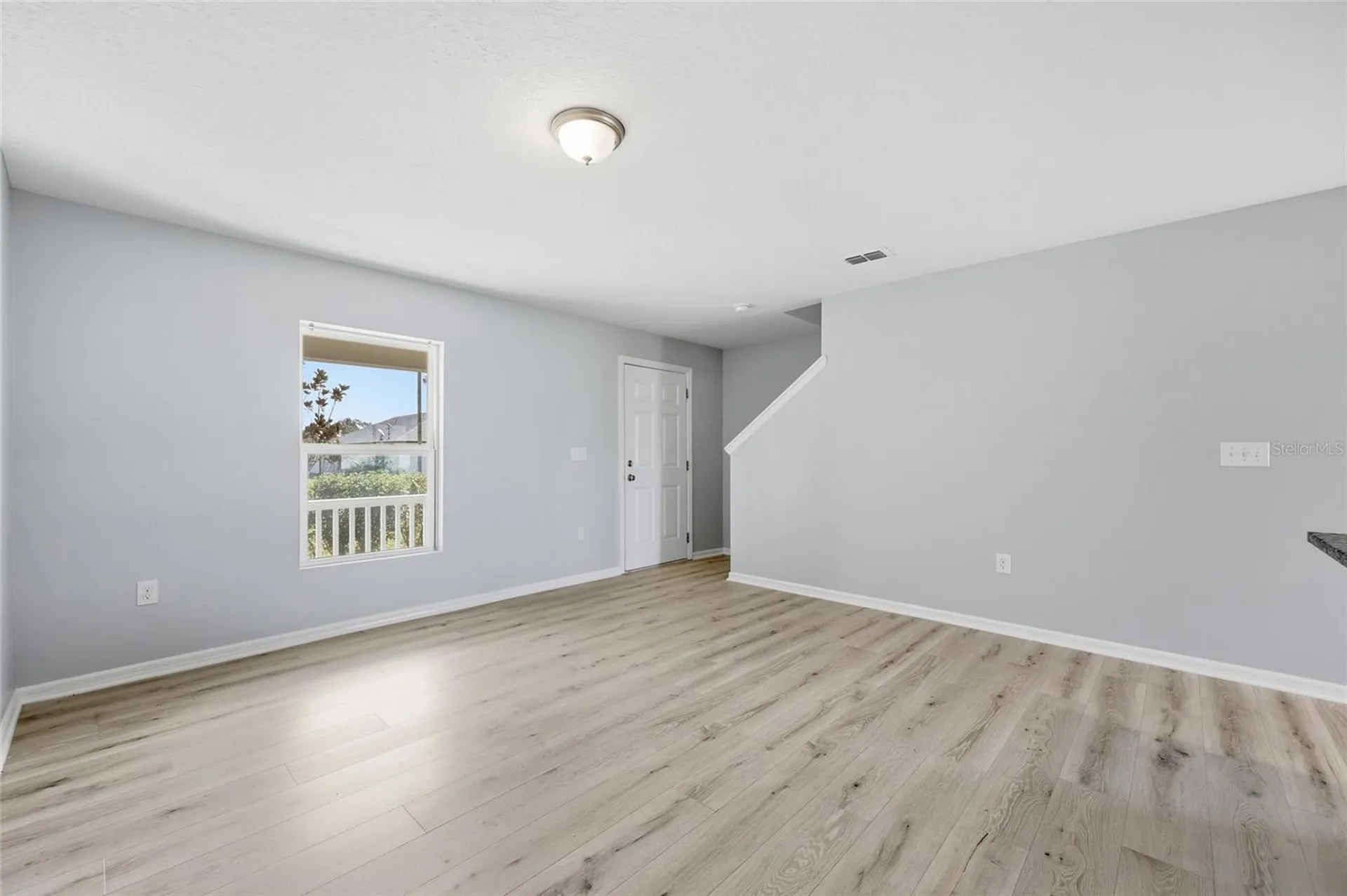 4 Round Tree Drive Palm Coast FL 32164
