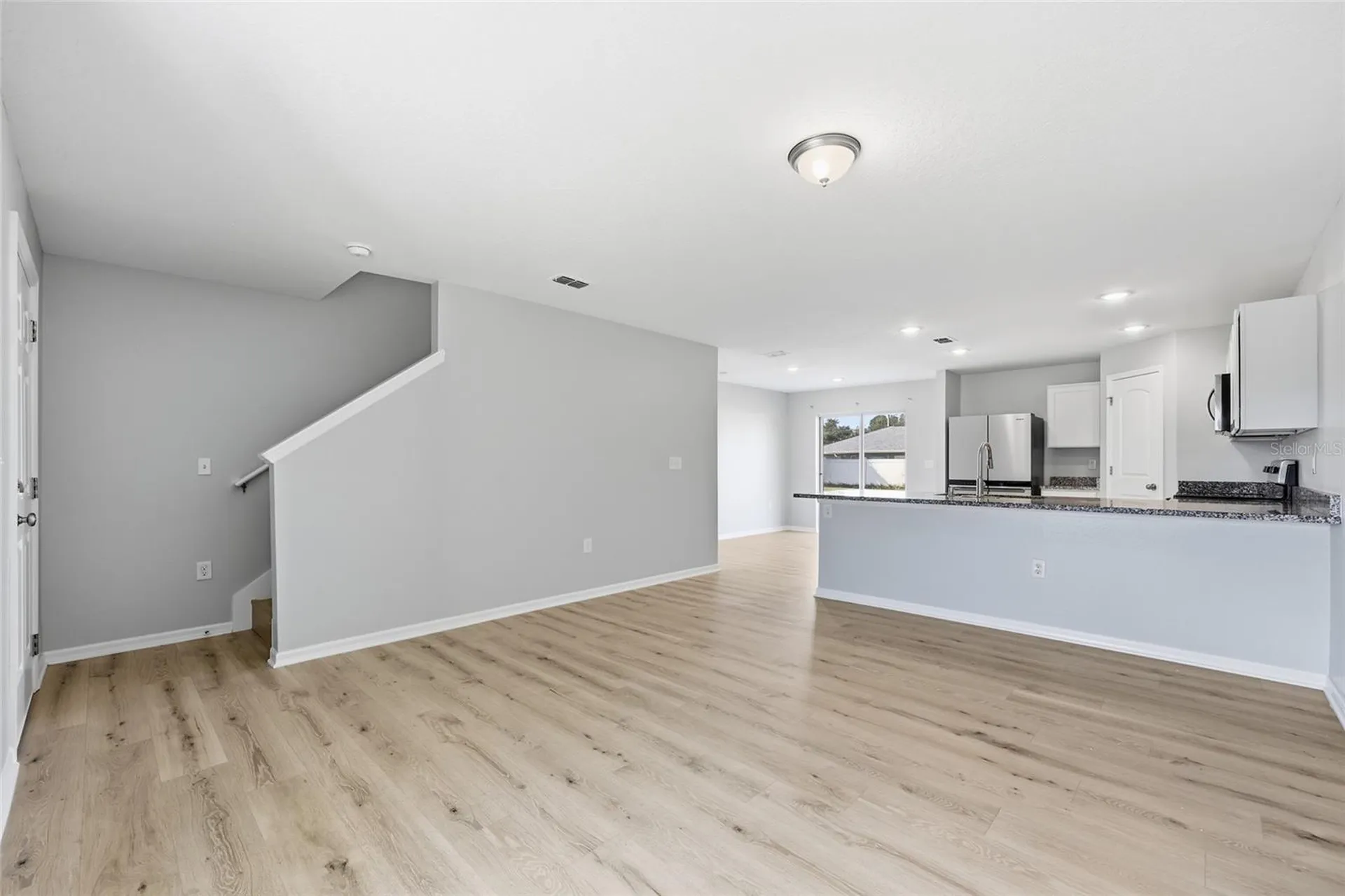 4 Round Tree Drive Palm Coast FL 32164