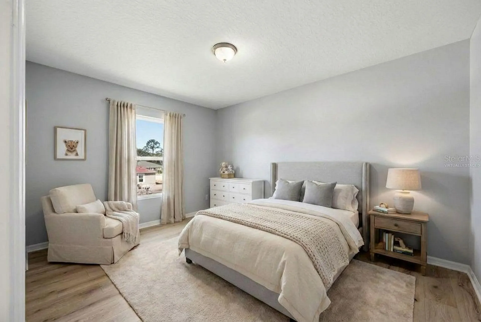 4 Round Tree Drive Palm Coast FL 32164