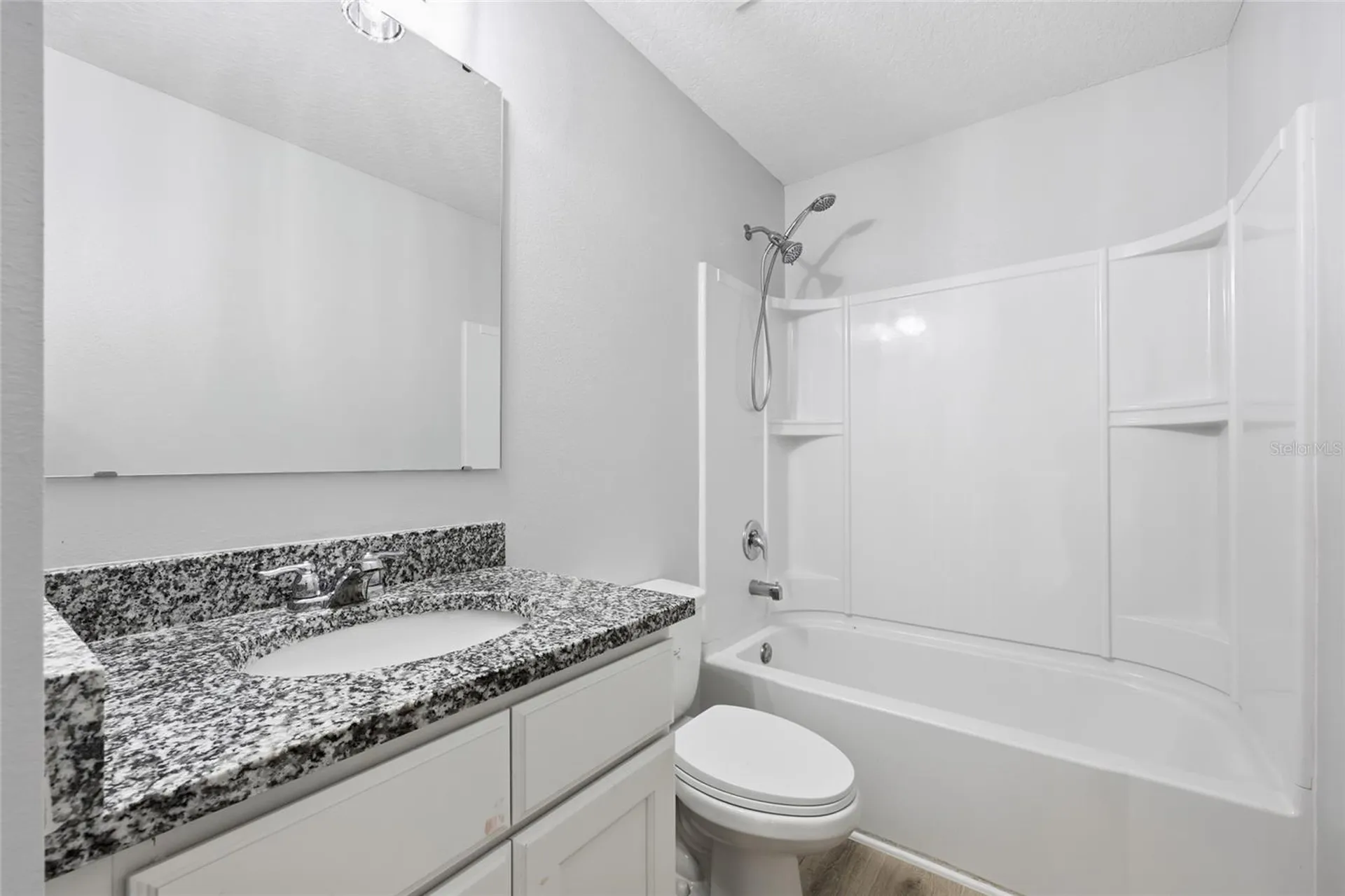 4 Round Tree Drive Palm Coast FL 32164