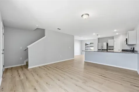 4 Round Tree Drive Palm Coast FL 32164