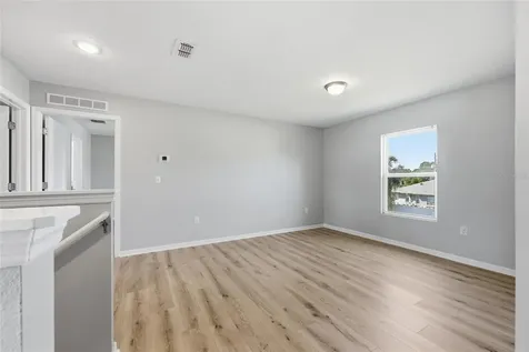 4 Round Tree Drive Palm Coast FL 32164