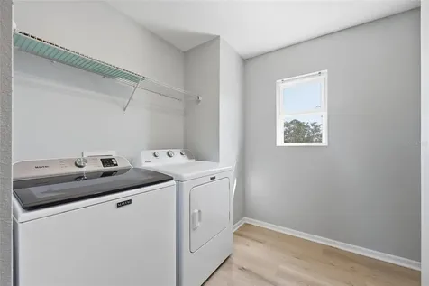 4 Round Tree Drive Palm Coast FL 32164