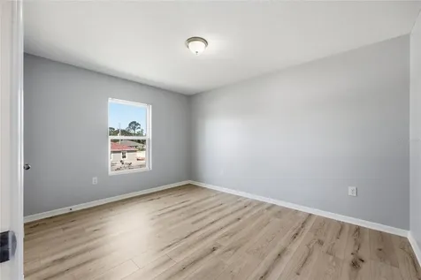 4 Round Tree Drive Palm Coast FL 32164