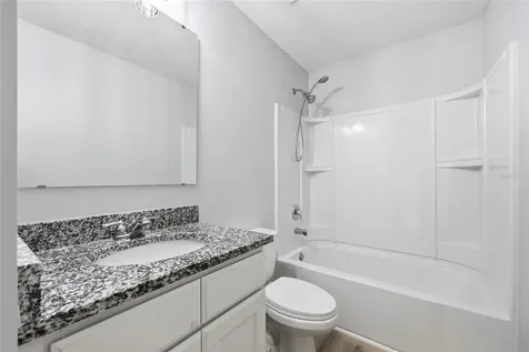 4 Round Tree Drive Palm Coast FL 32164