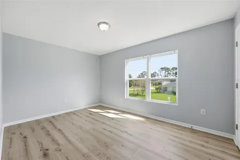 4 Round Tree Drive Palm Coast FL 32164