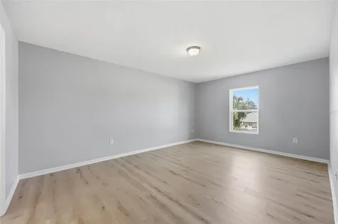 4 Round Tree Drive Palm Coast FL 32164