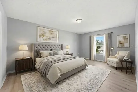 4 Round Tree Drive Palm Coast FL 32164