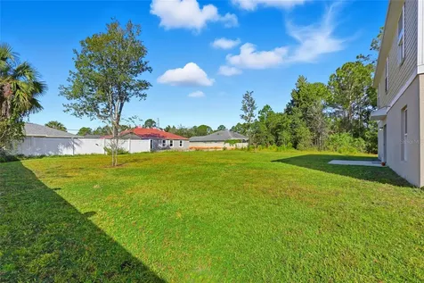 4 Round Tree Drive Palm Coast FL 32164