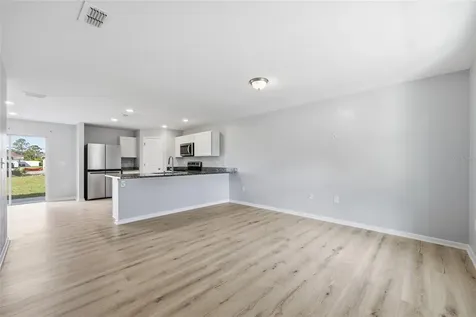 4 Round Tree Drive Palm Coast FL 32164