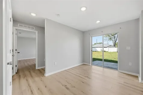4 Round Tree Drive Palm Coast FL 32164