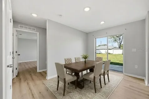 4 Round Tree Drive Palm Coast FL 32164