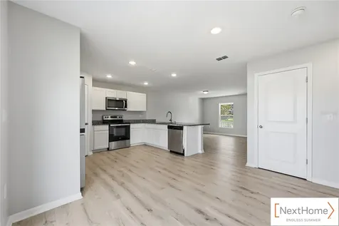 4 Round Tree Drive Palm Coast FL 32164