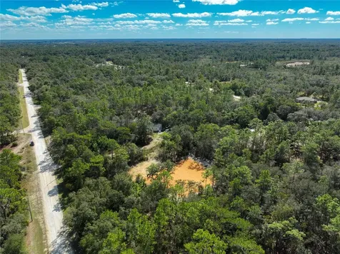 33216 Teakwood Drive Webster FL 33597