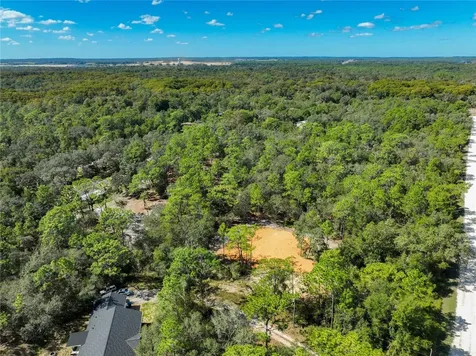 33216 Teakwood Drive Webster FL 33597