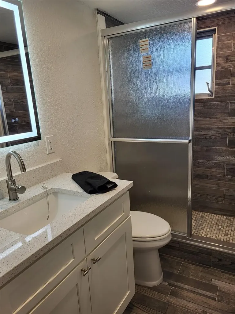 4650 Cove Circle St Petersburg FL 33708
