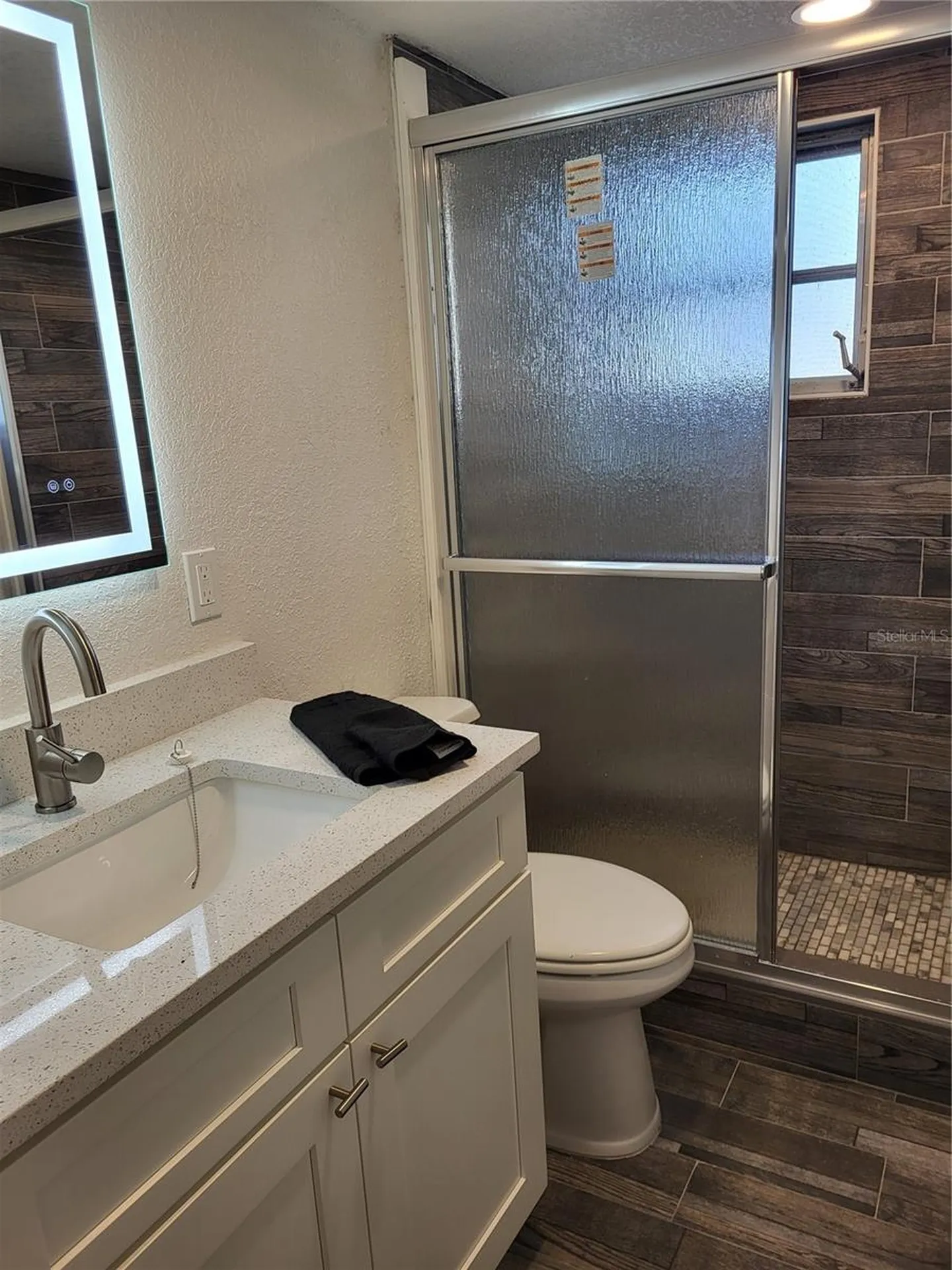 4650 Cove Circle St Petersburg FL 33708