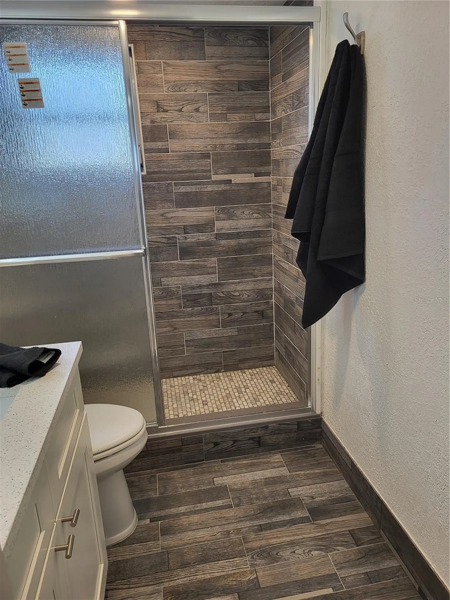 4650 Cove Circle St Petersburg FL 33708