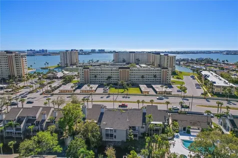 4650 Cove Circle St Petersburg FL 33708