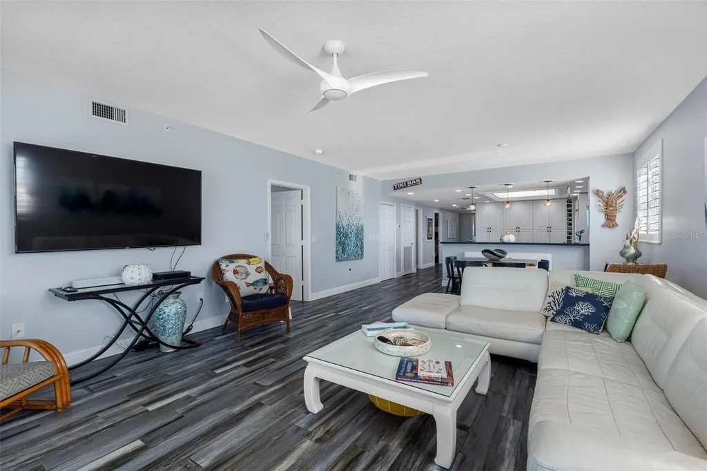 19710 Gulf Boulevard Indian Shores FL 33785