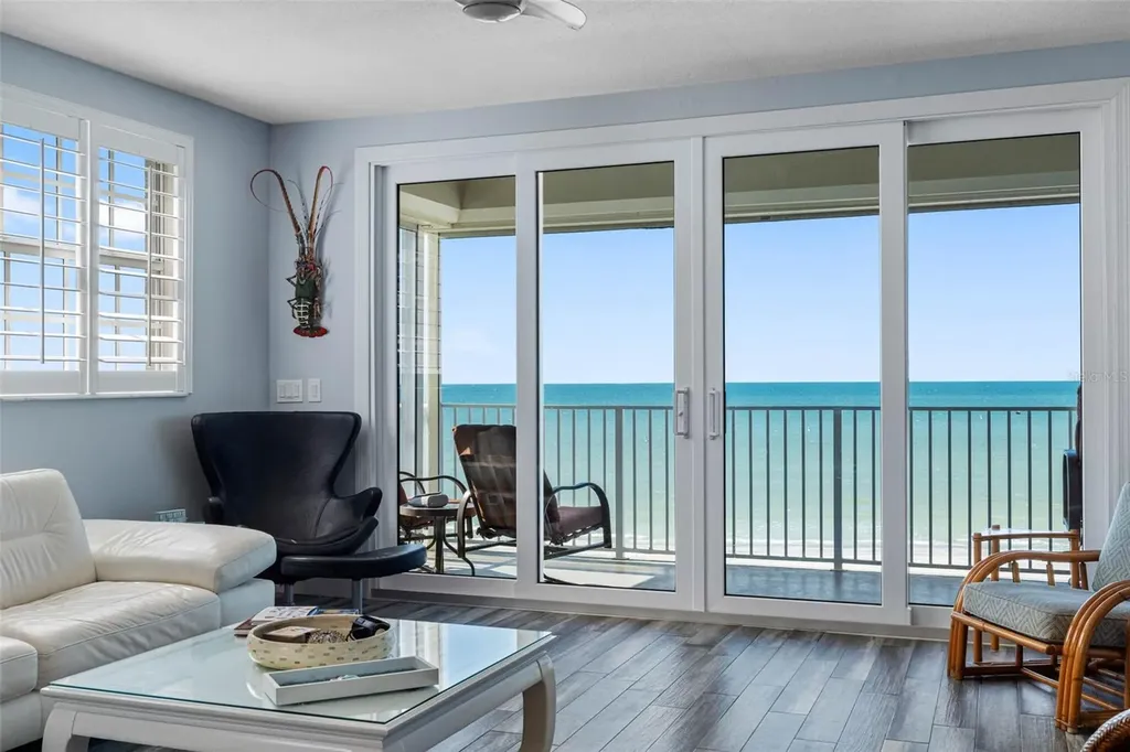 19710 Gulf Boulevard Indian Shores FL 33785