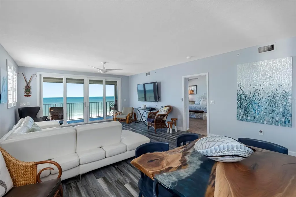 19710 Gulf Boulevard Indian Shores FL 33785