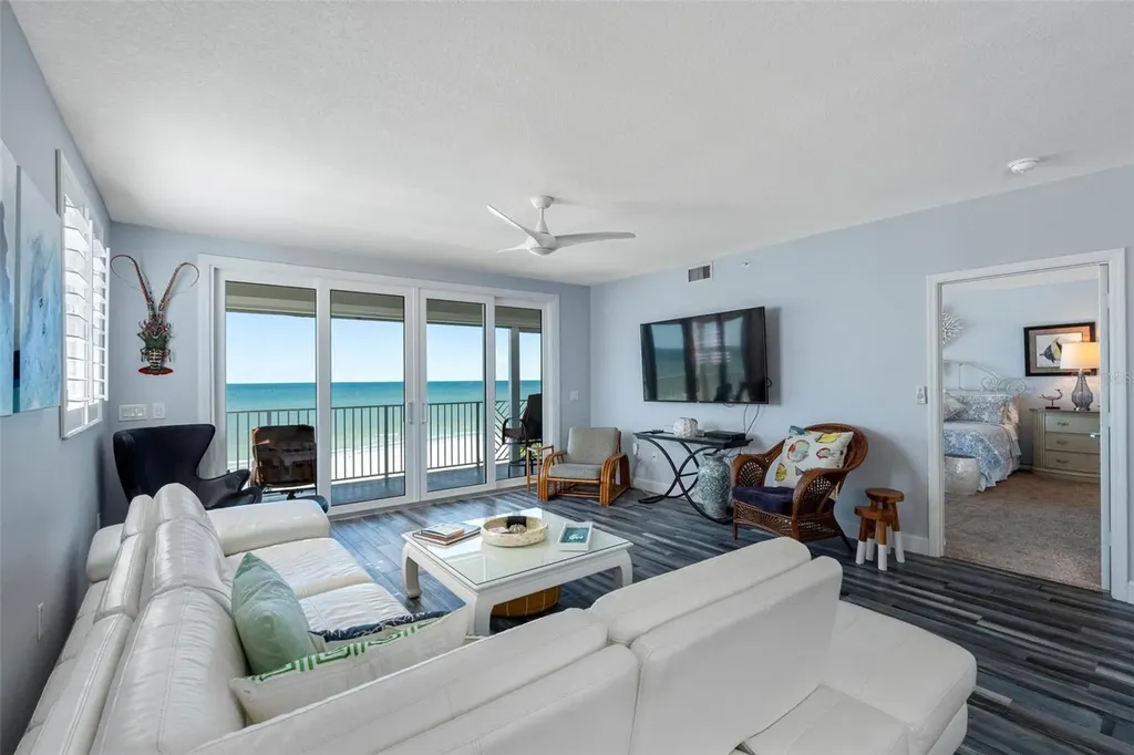 19710 Gulf Boulevard Indian Shores FL 33785