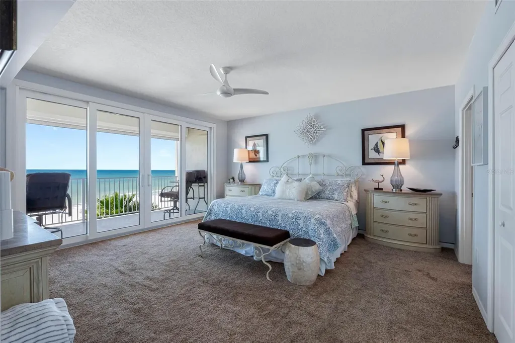 19710 Gulf Boulevard Indian Shores FL 33785