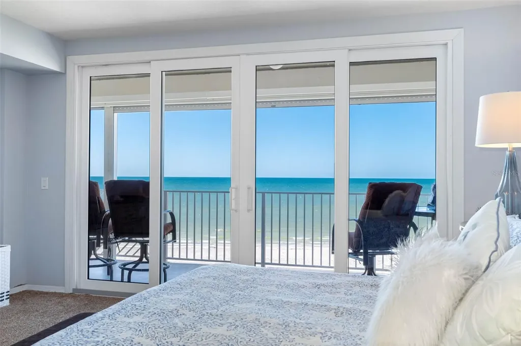 19710 Gulf Boulevard Indian Shores FL 33785